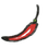 Spicy